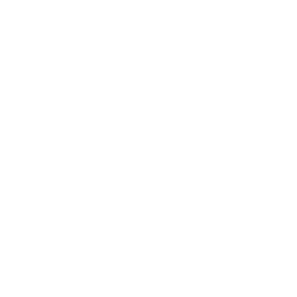 Logo PM